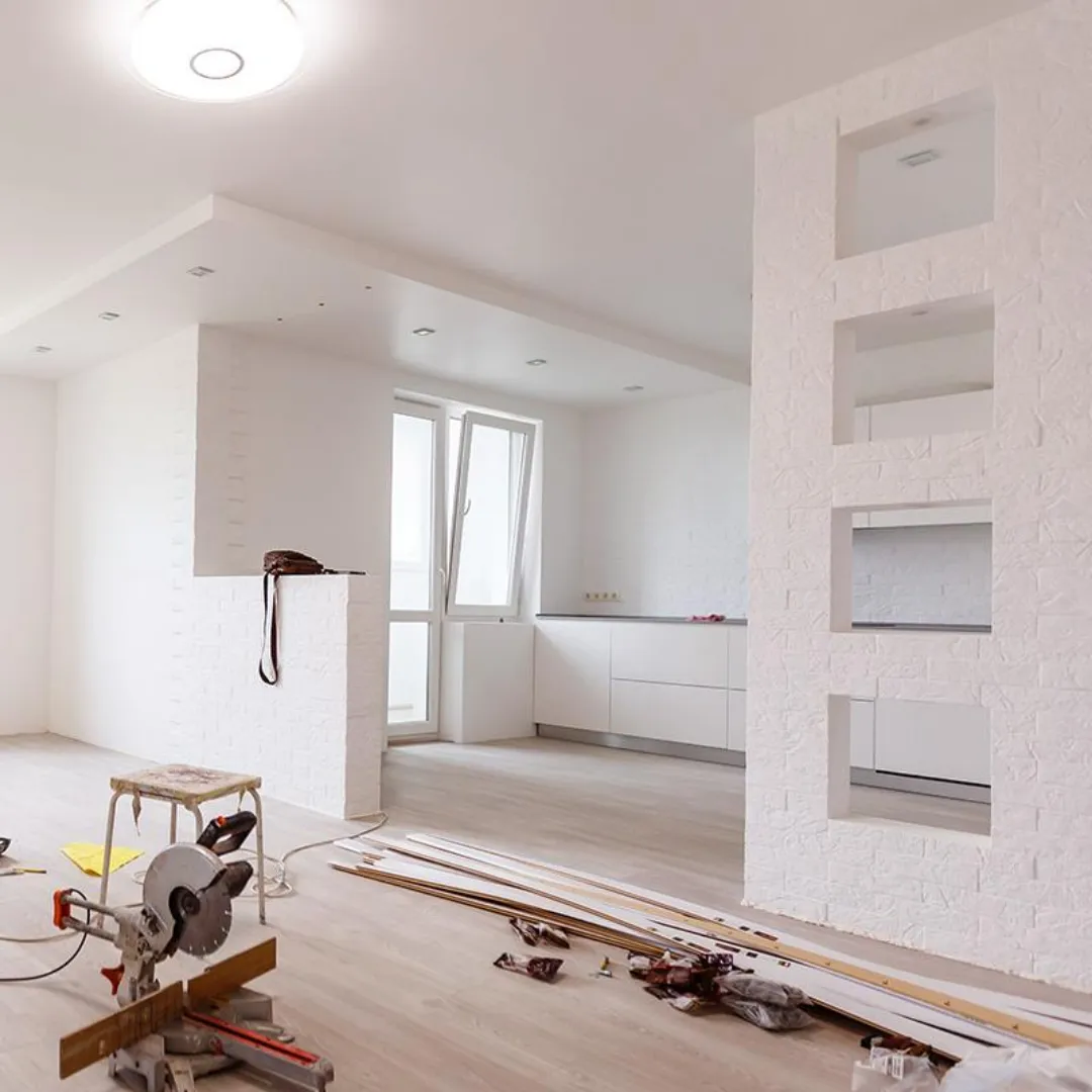 Why Choose Our Gypsum Experts?