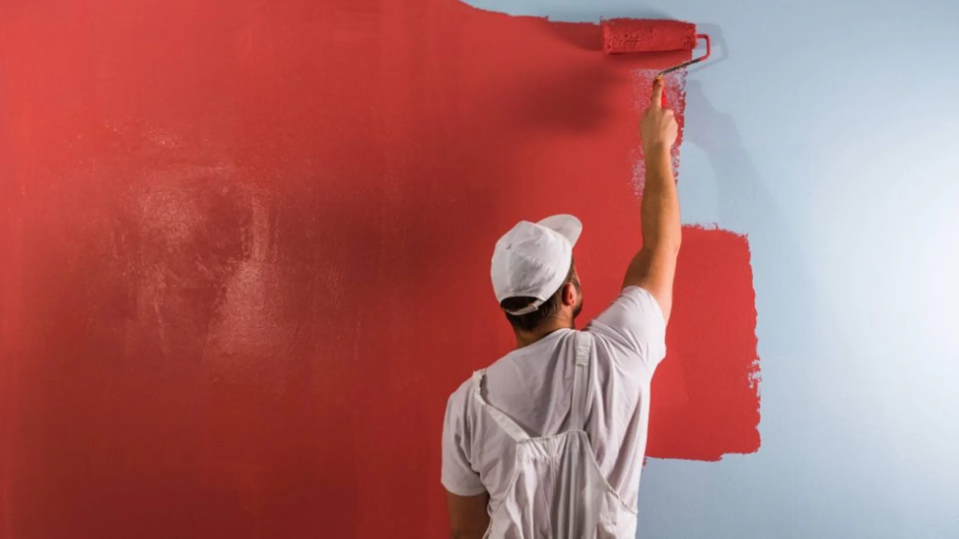 Painting Services